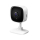 Kamera domowa TP-Link Tapo C110 3Mpx LED IR (dzień/noc)